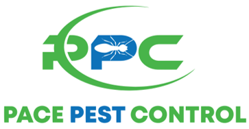 Pace Pest Control